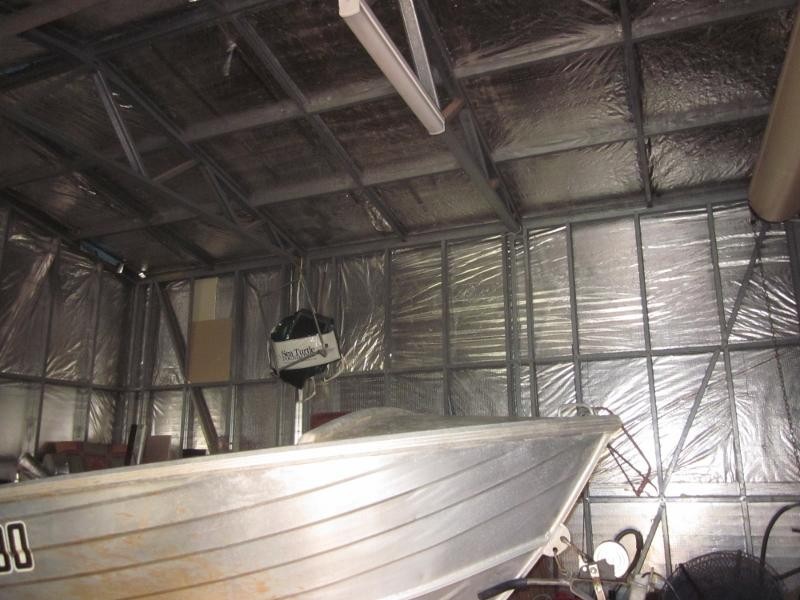 7 Honeymoon Road, Point Samson WA 6720