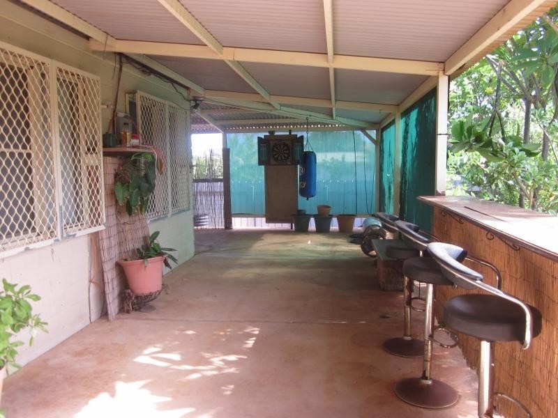 7 Honeymoon Road, Point Samson WA 6720
