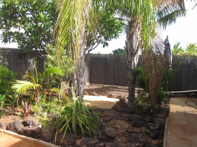 7 Honeymoon Road, Point Samson WA 6720