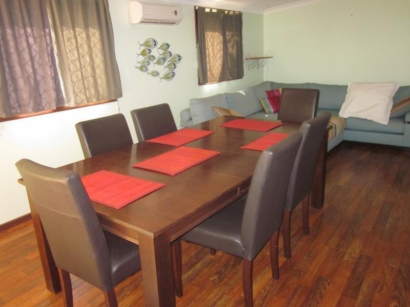 7 Honeymoon Road, Point Samson WA 6720