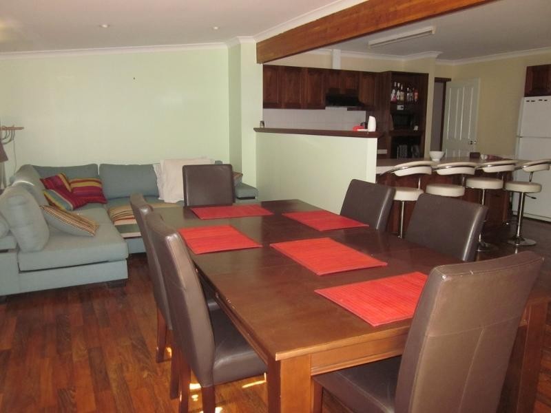 7 Honeymoon Road, Point Samson WA 6720