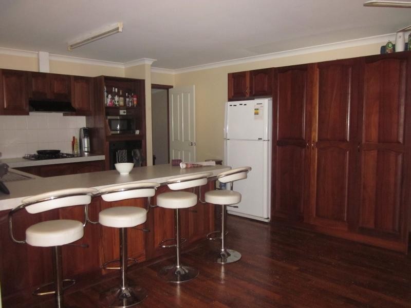 7 Honeymoon Road, Point Samson WA 6720