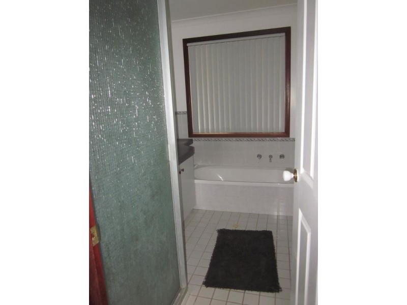 7 Honeymoon Road, Point Samson WA 6720