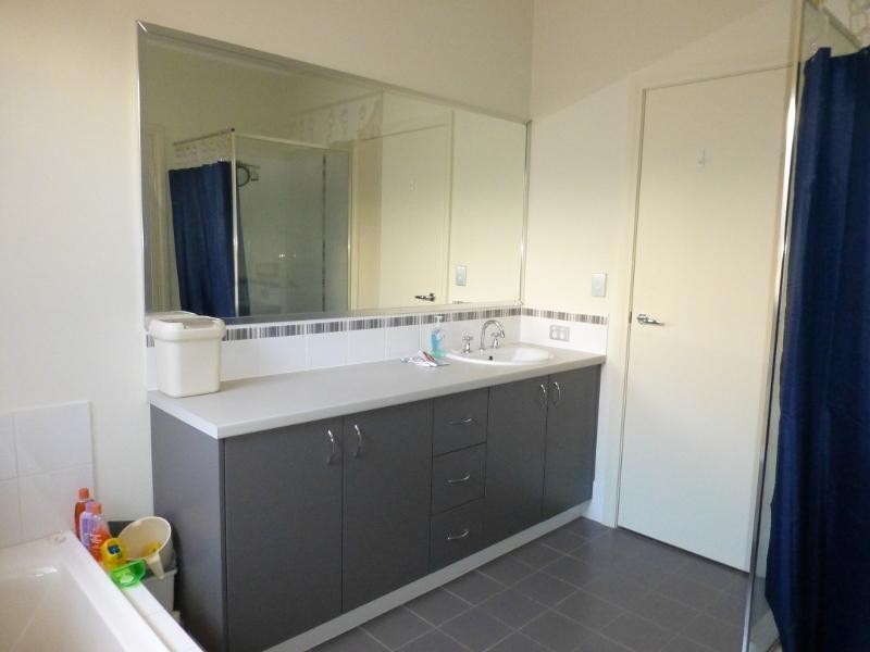 86 Marniyarra Loop, Baynton WA 6714