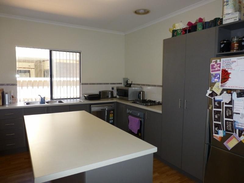 86 Marniyarra Loop, Baynton WA 6714