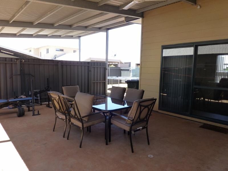 86 Marniyarra Loop, Baynton WA 6714