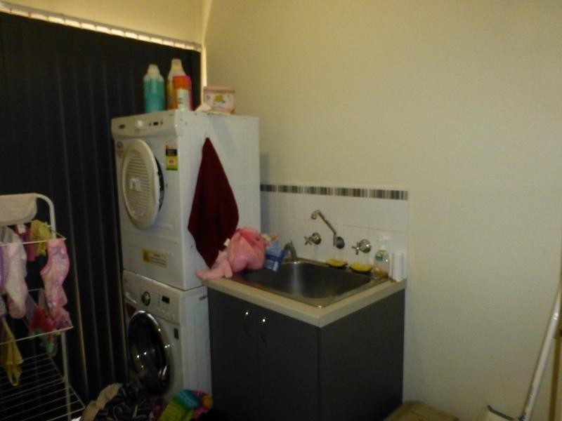 86 Marniyarra Loop, Baynton WA 6714