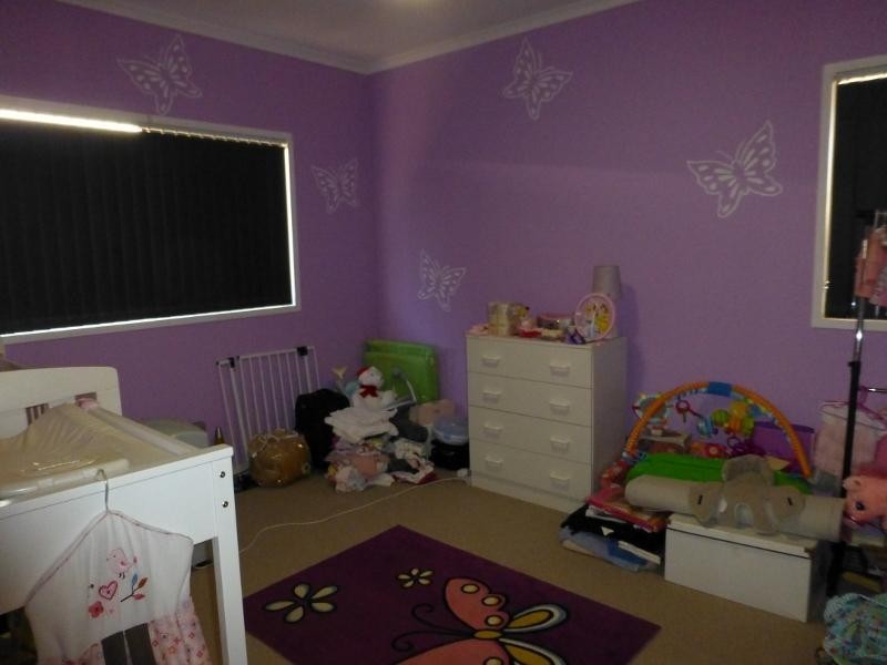 86 Marniyarra Loop, Baynton WA 6714