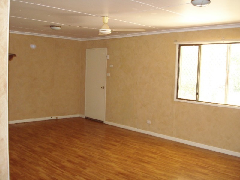 9 Dodd Court, Karratha WA 6714