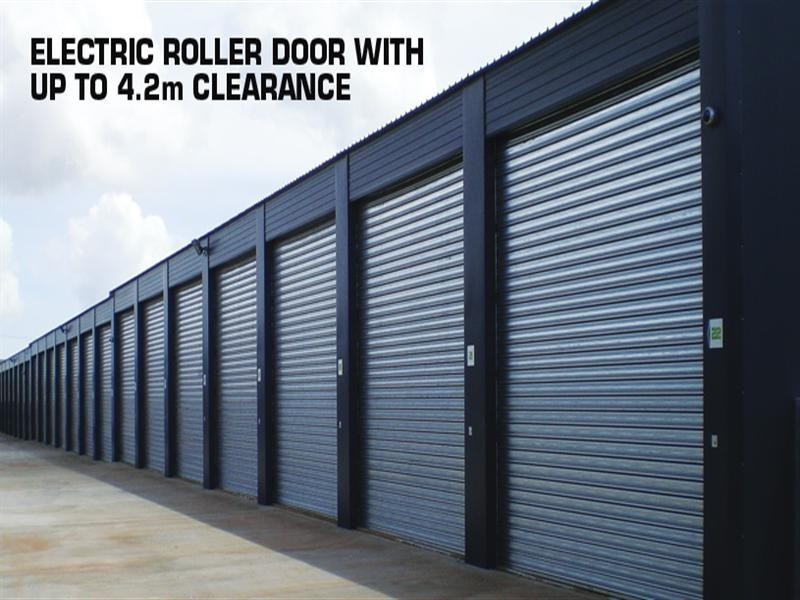 Unit 14/38 Coolawanyah Road, Karratha Industrial Estate WA 6714