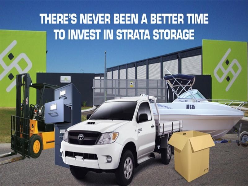 Unit 14/38 Coolawanyah Road, Karratha Industrial Estate WA 6714