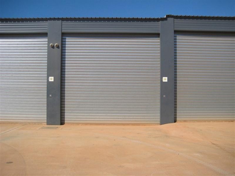Unit 15/38 Coolawanyah Road, Karratha Industrial Estate WA 6714