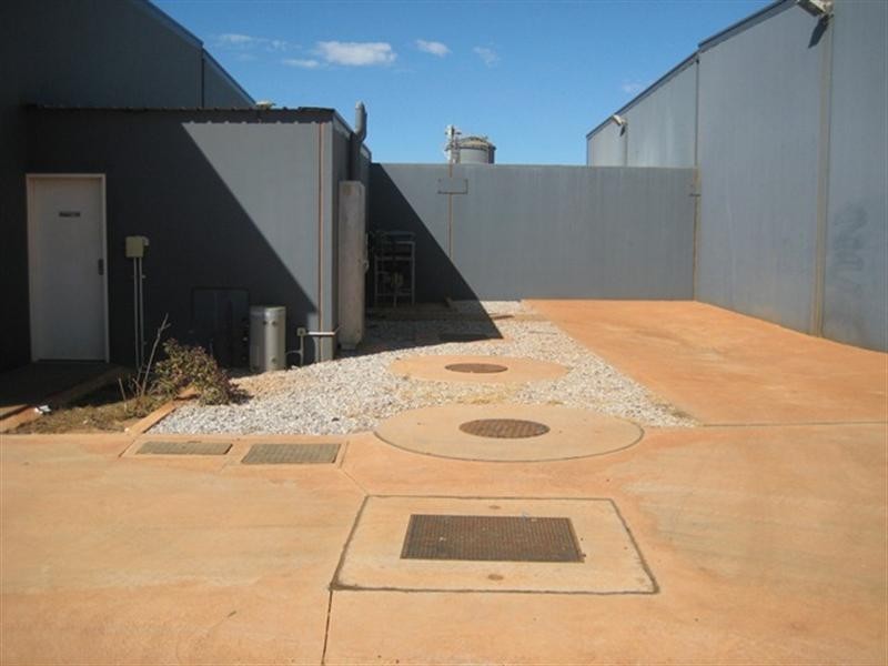 Unit 15/38 Coolawanyah Road, Karratha Industrial Estate WA 6714