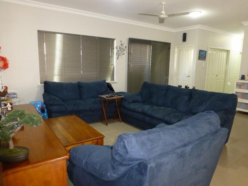 28 Curlew Street, Baynton WA 6714