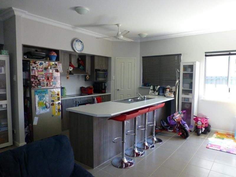 28 Curlew Street, Baynton WA 6714