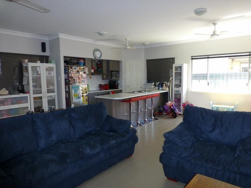 28 Curlew Street, Baynton WA 6714