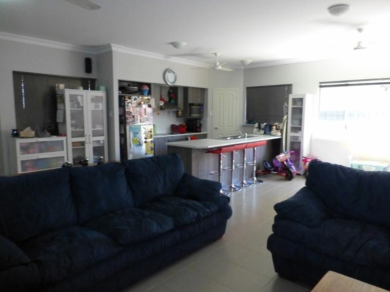 28 Curlew Street, Baynton WA 6714