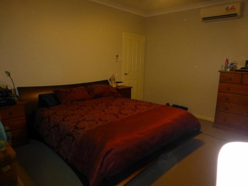 28 Curlew Street, Baynton WA 6714