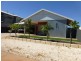 28 Curlew Street, Baynton WA 6714