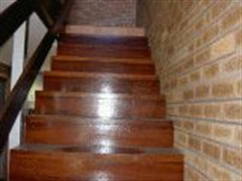 9/2 Sun Court, Millars Well WA 6714