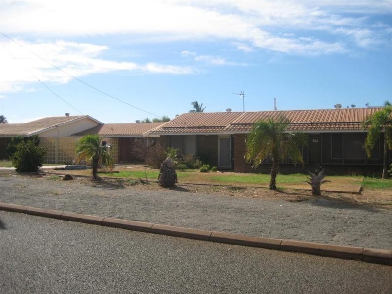 552 Emma Street, Bulgarra WA 6714