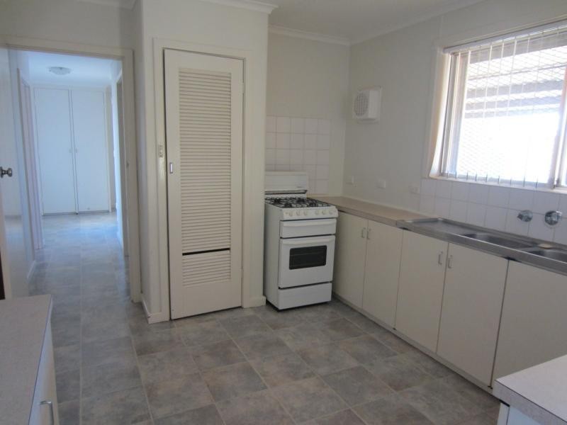 552 Emma Street, Bulgarra WA 6714