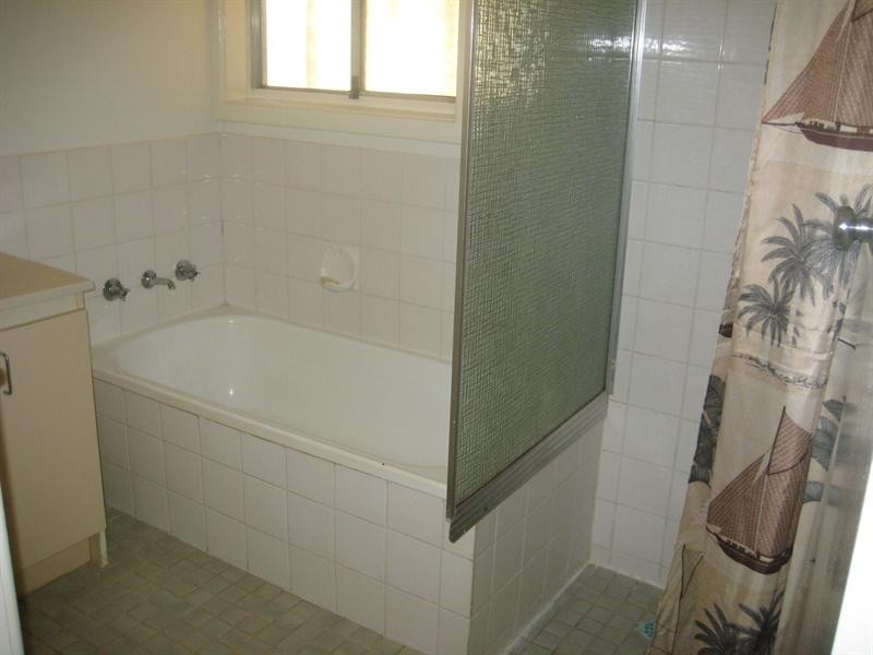 552 Emma Street, Bulgarra WA 6714