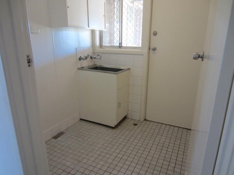 552 Emma Street, Bulgarra WA 6714