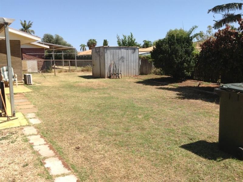 552 Emma Street, Bulgarra WA 6714