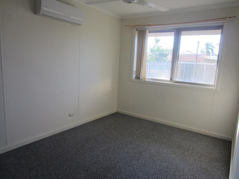 552 Emma Street, Bulgarra WA 6714