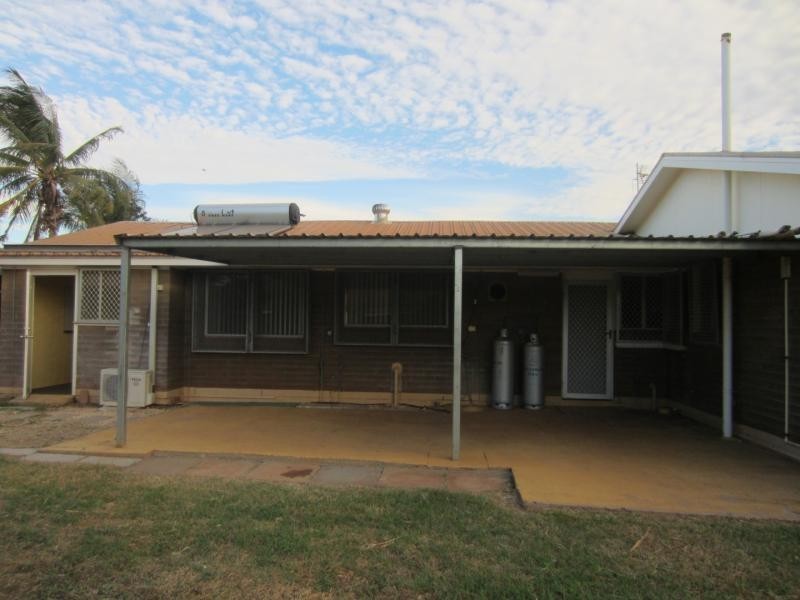 552 Emma Street, Bulgarra WA 6714