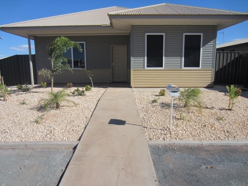 1 Wagari Drive, Baynton WA 6714