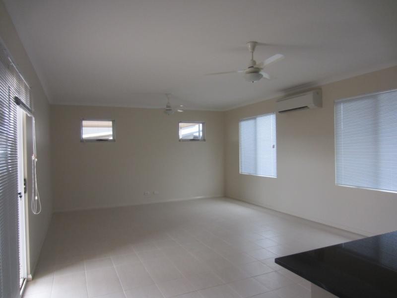 1 Wagari Drive, Baynton WA 6714