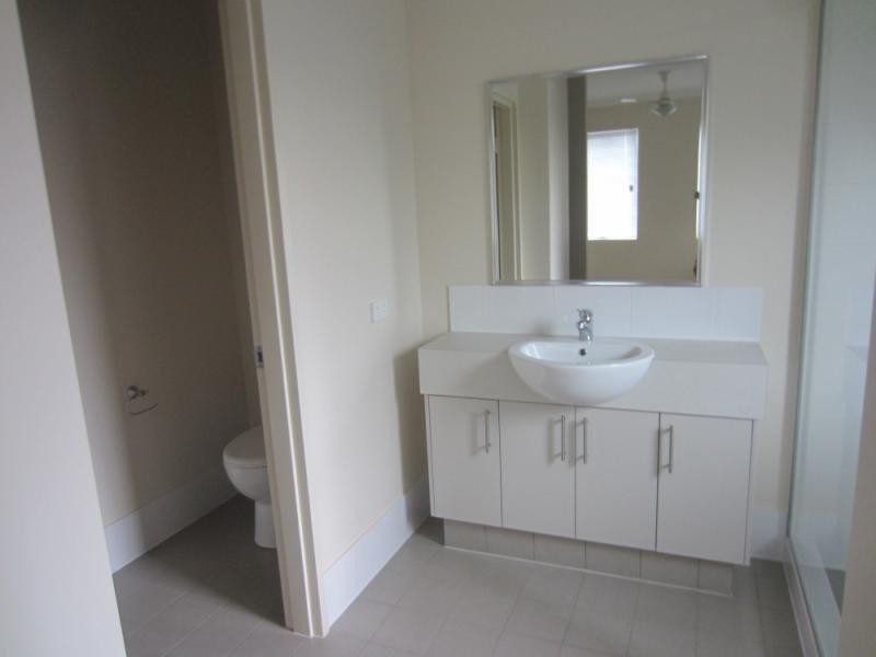 1 Wagari Drive, Baynton WA 6714