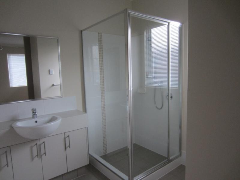 1 Wagari Drive, Baynton WA 6714