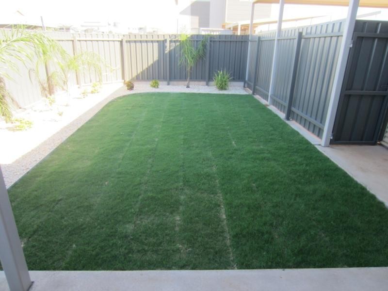 1 Wagari Drive, Baynton WA 6714