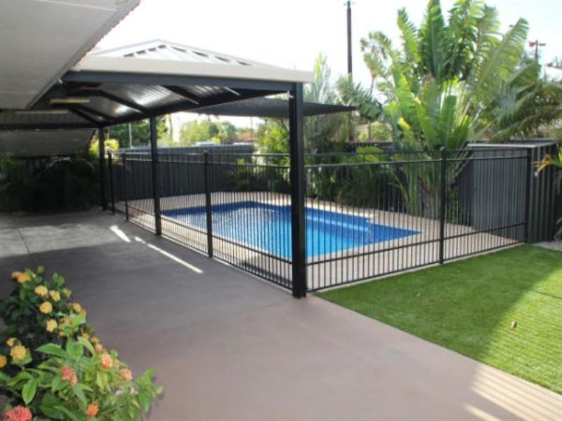 927 Walcott Way, Bulgarra WA 6714