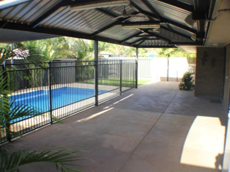 927 Walcott Way, Bulgarra WA 6714