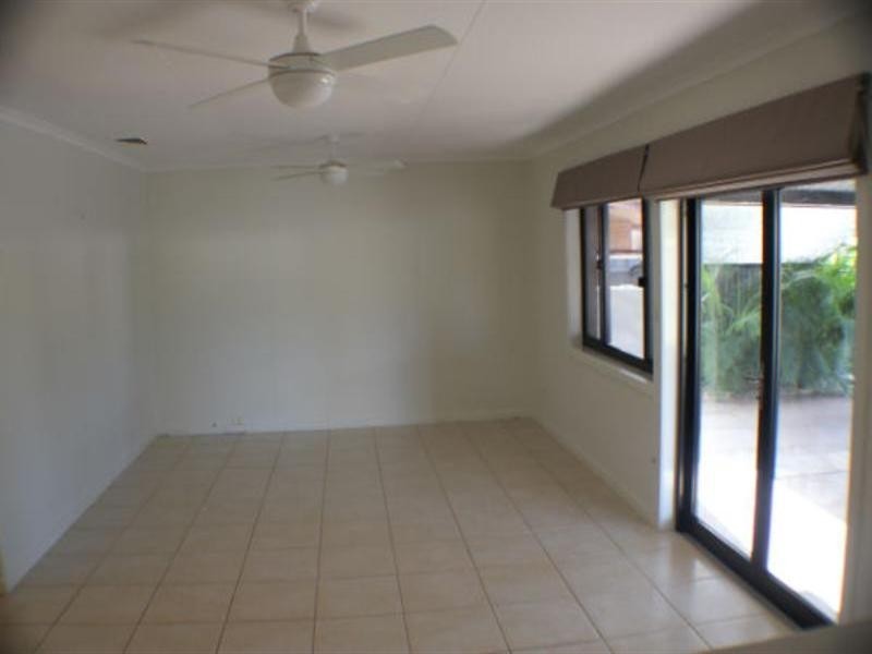 927 Walcott Way, Bulgarra WA 6714