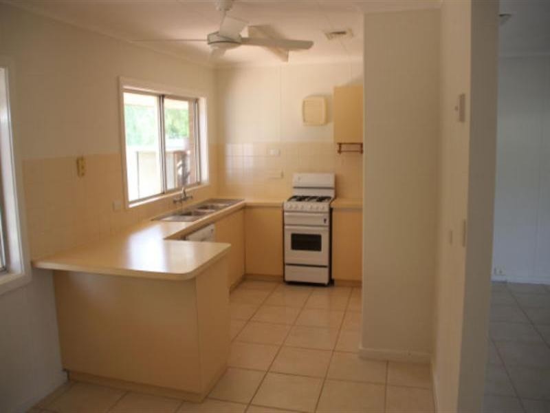 927 Walcott Way, Bulgarra WA 6714