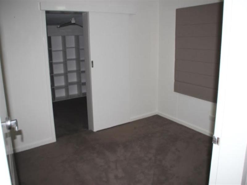 927 Walcott Way, Bulgarra WA 6714