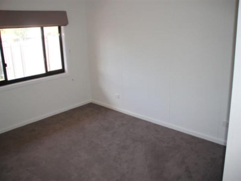 927 Walcott Way, Bulgarra WA 6714