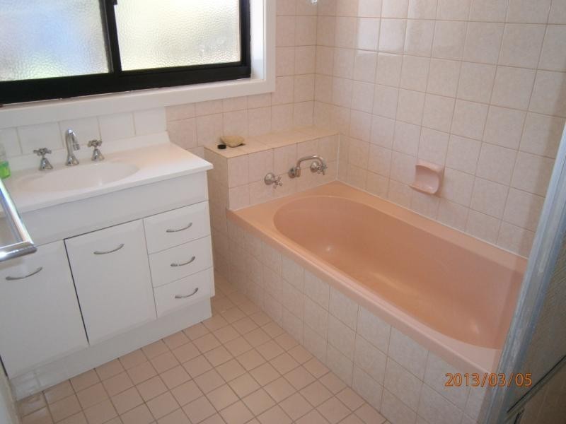 927 Walcott Way, Bulgarra WA 6714