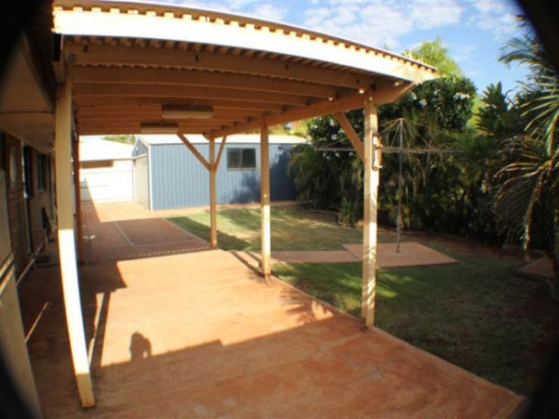 927 Walcott Way, Bulgarra WA 6714