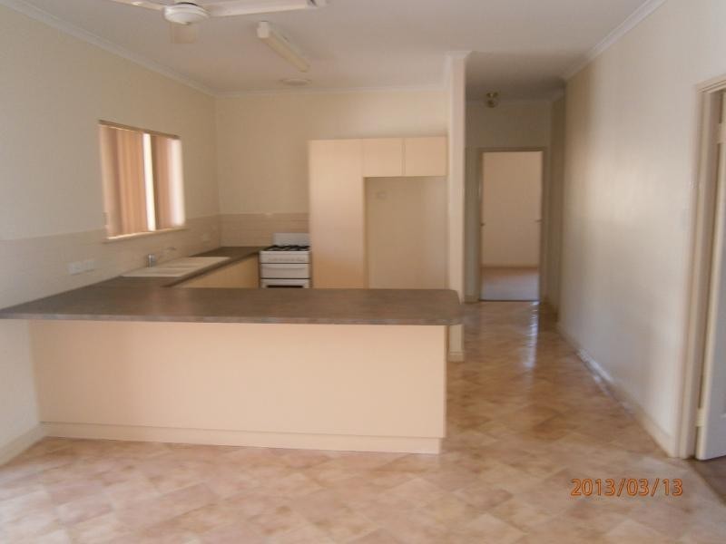 19 Bond Place, Pegs Creek WA 6714