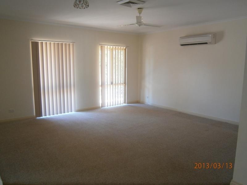 19 Bond Place, Pegs Creek WA 6714