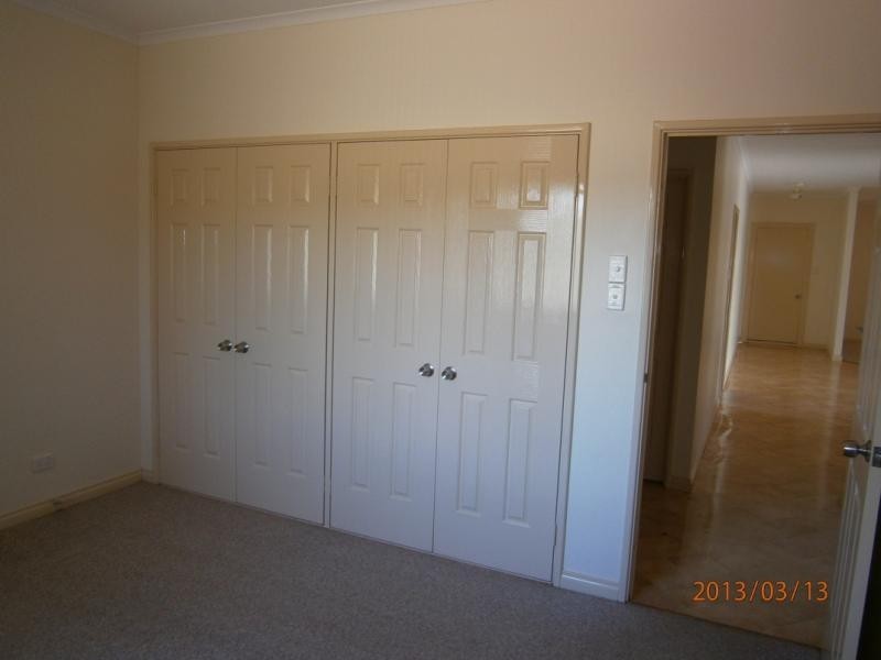 19 Bond Place, Pegs Creek WA 6714