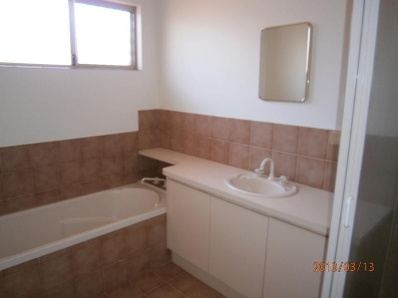 19 Bond Place, Pegs Creek WA 6714