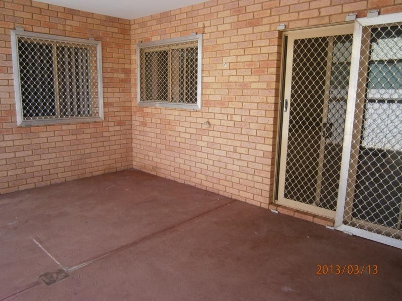 19 Bond Place, Pegs Creek WA 6714