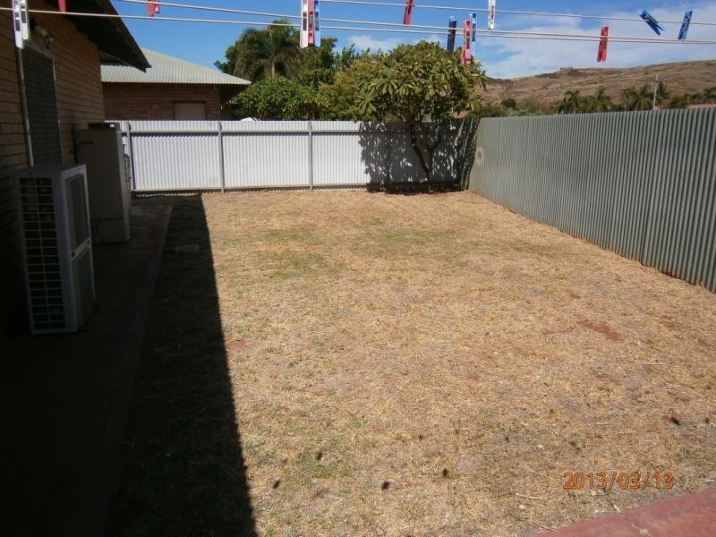 19 Bond Place, Pegs Creek WA 6714